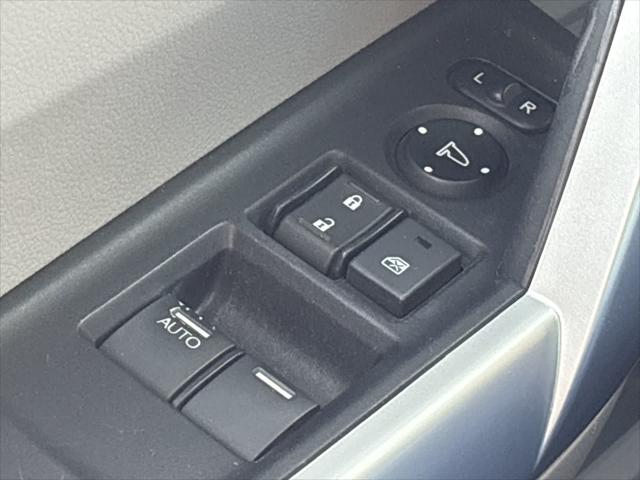 2013 Honda Civic Unknown