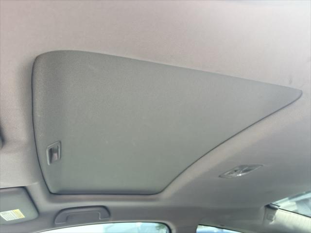 2013 Honda Civic Unknown