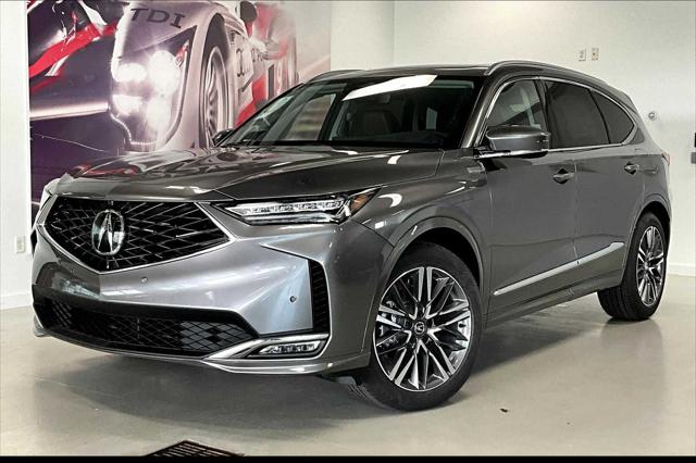 2026 Acura MDX Advance Package for sale in Johnston, IA