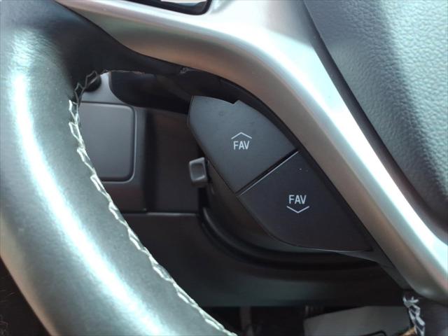 2015 Chevrolet Corvette Stingray