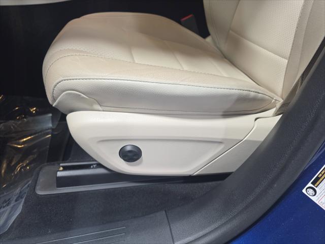 2022 Mercedes-Benz GLE GLE 350 4MATIC