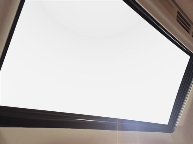 2022 Mercedes-Benz GLE GLE 350 4MATIC