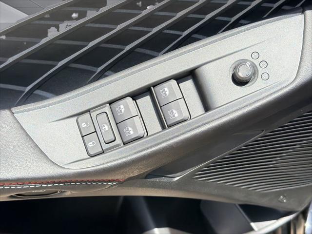 2026 Dodge Charger R/T 4 Door AWD