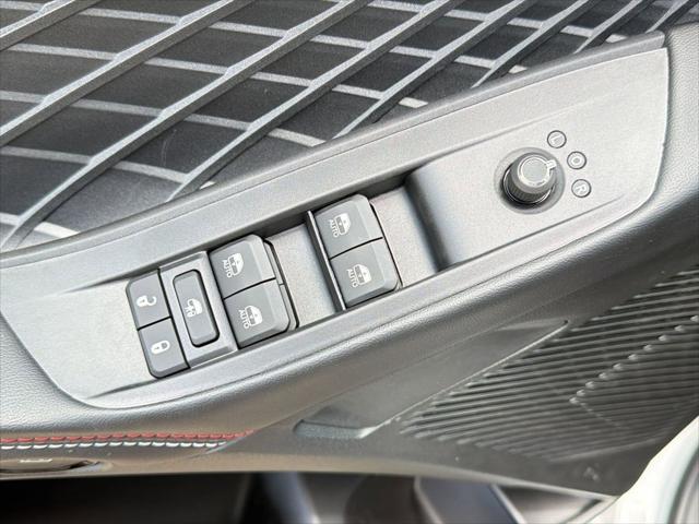 2026 Dodge Charger Scat Pack 4-Door AWD