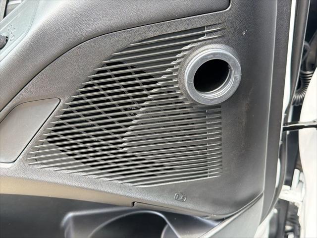 2026 Dodge Charger Scat Pack 4-Door AWD