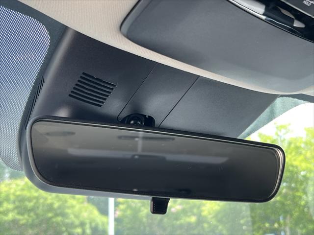 2025 Kia Carnival MPV EX