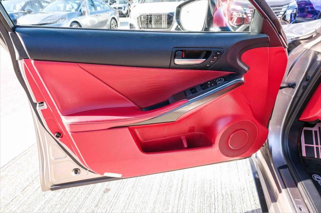 2023 Lexus 500 F SPORT Performance Premium