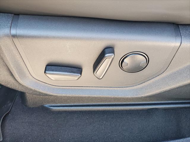 2024 Ford Expedition XLT MAX
