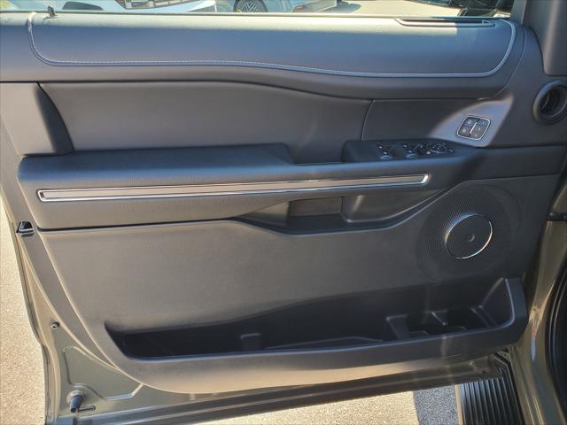 2024 Ford Expedition XLT MAX