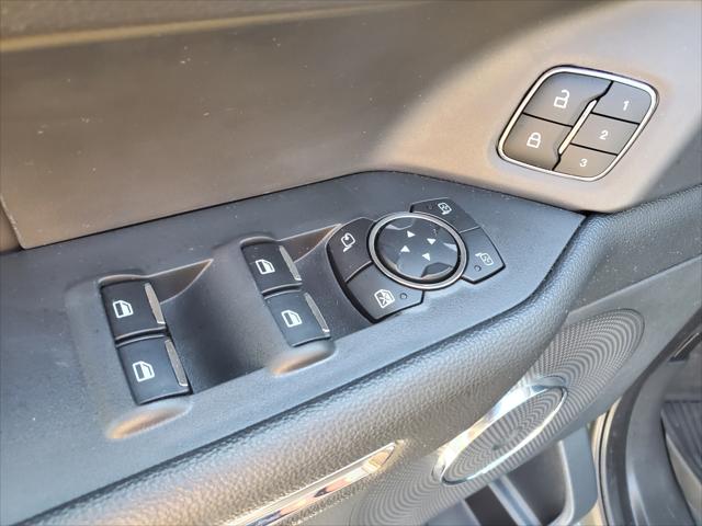 2024 Ford Expedition XLT MAX