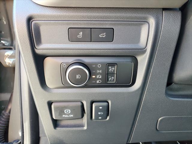 2024 Ford Expedition XLT MAX