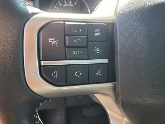 2024 Ford Expedition XLT MAX