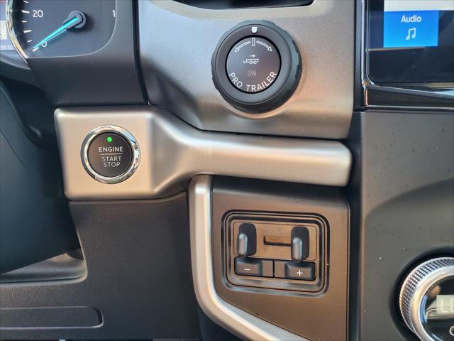 2024 Ford Expedition XLT MAX