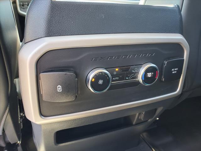 2024 Ford Expedition XLT MAX