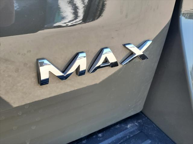 2024 Ford Expedition XLT MAX