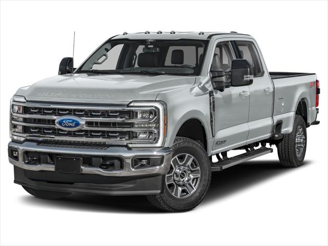 2026 Ford F-350 LARIAT for sale in Sioux Falls, SD