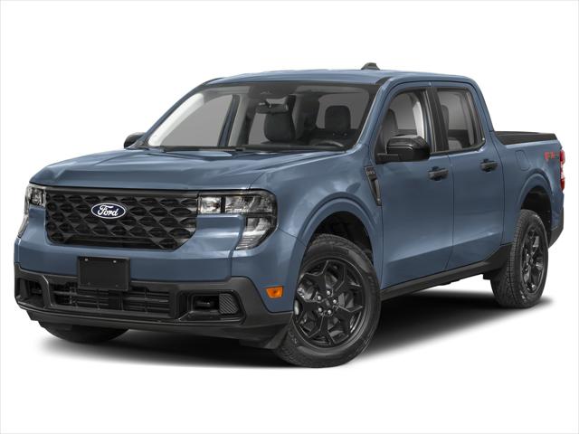 2026 Ford Maverick XLT for sale in Sioux Falls, SD
