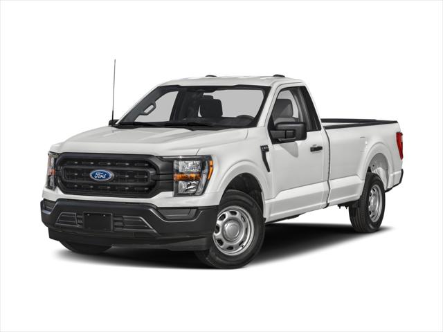 2026 Ford F-250 XLT for sale in Oxnard, CA