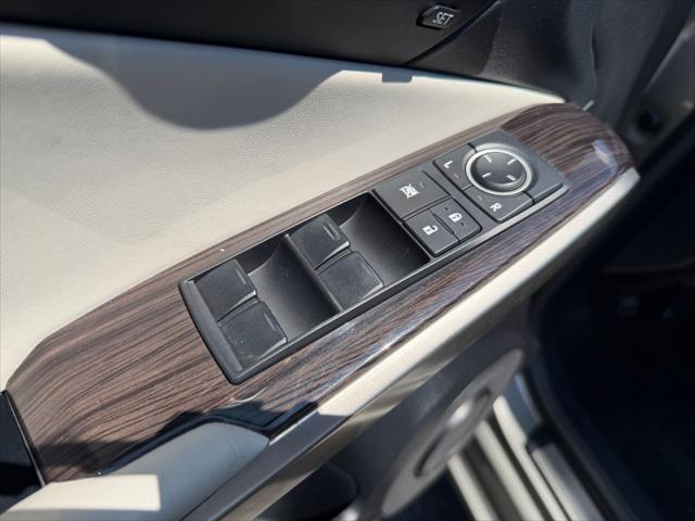2014 Lexus IS 250 Unknown