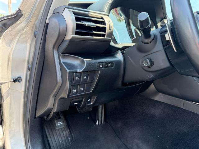 2014 Lexus IS 250 Unknown