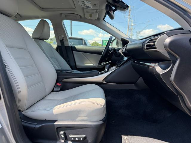 2014 Lexus IS 250 Unknown