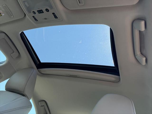 2014 Lexus IS 250 Unknown