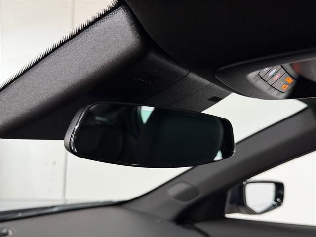 2026 Cadillac CT5-V V-Series RWD