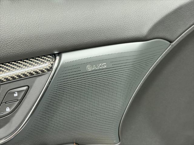2026 Cadillac CT5-V V-Series RWD