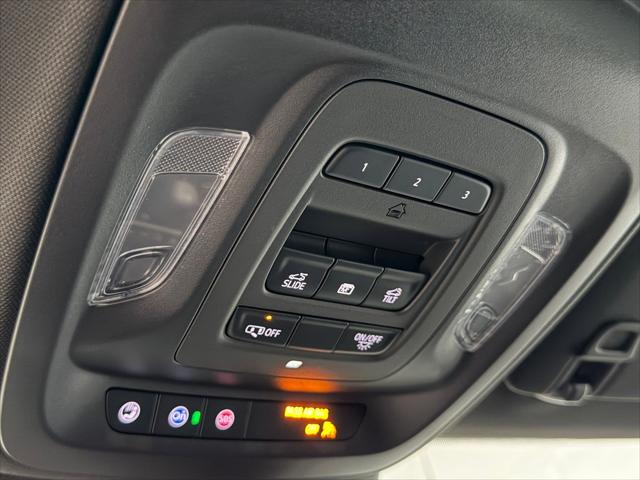 2026 Cadillac CT5-V V-Series RWD