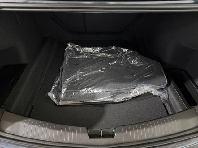 2026 Cadillac CT5-V V-Series RWD