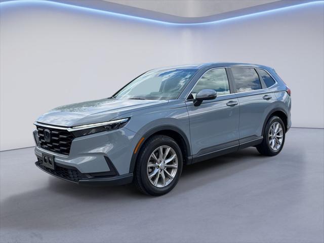 2023 Honda CR-V EX for sale in Yonkers, NY
