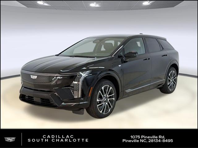 2026 Cadillac iQ Sport for sale in Pineville, NC