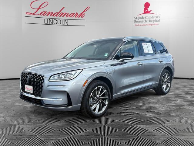 2024 Lincoln Corsair Grand Touring for sale in Englewood, CO