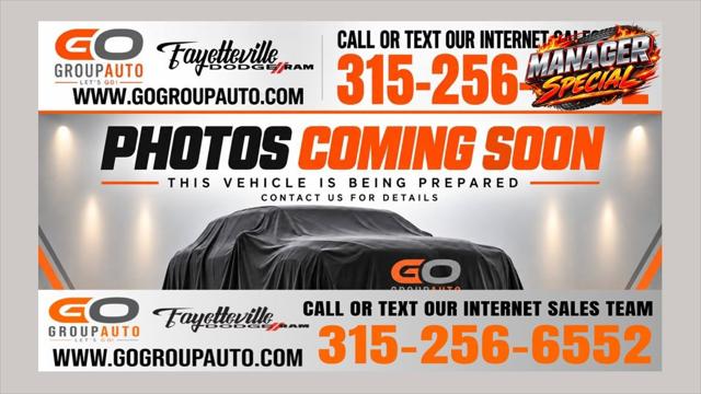 2017 Chevrolet Silverado 1500 2LT for sale in Fayetteville, NY