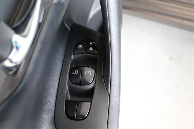 2013 Nissan Altima 2.5 SL