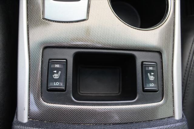2013 Nissan Altima 2.5 SL