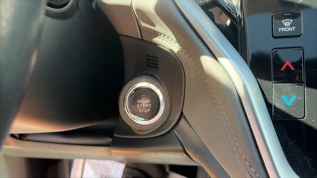 2023 Subaru Outback Onyx Edition XT