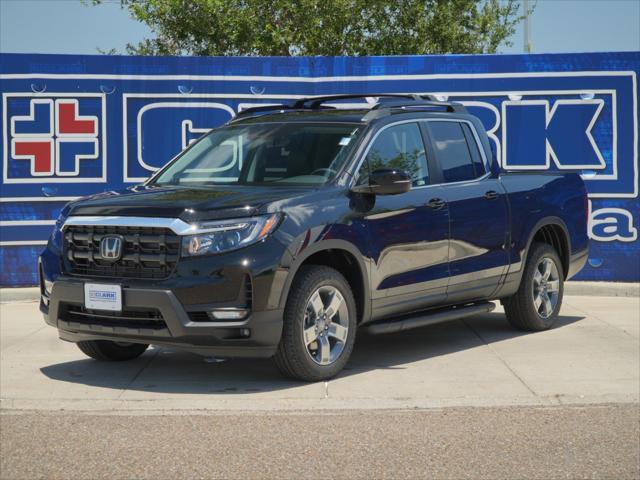 2026 Honda Ridgeline RTL for sale in Pharr, TX