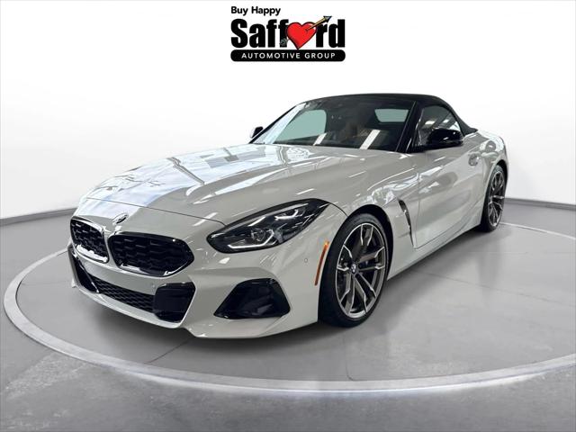 2025 BMW Z4 M40i for sale in Owings Mills, MD
