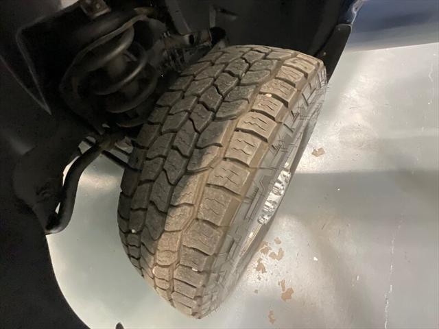 2007 Dodge Ram 3500 SLT/TRX4 Off Road/Sport