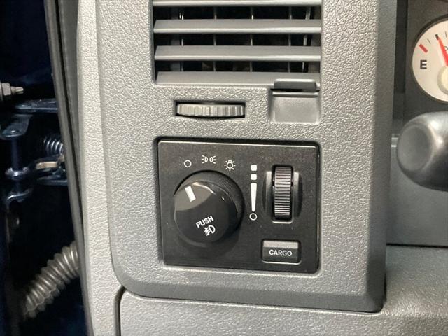 2007 Dodge Ram 3500 SLT/TRX4 Off Road/Sport