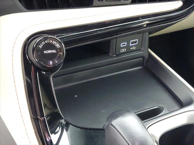 2024 Lexus NX 350h NX 350h