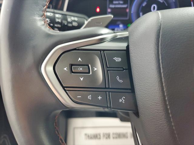 2024 Lexus NX 350h NX 350h
