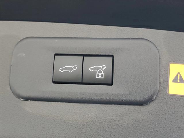 2024 Lexus NX 350h NX 350h