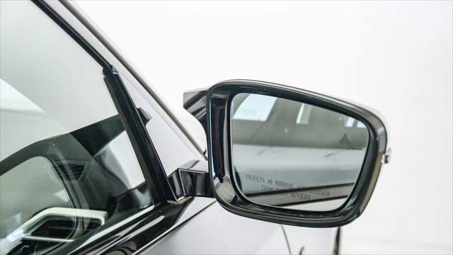 2026 BMW M340i xDrive NA