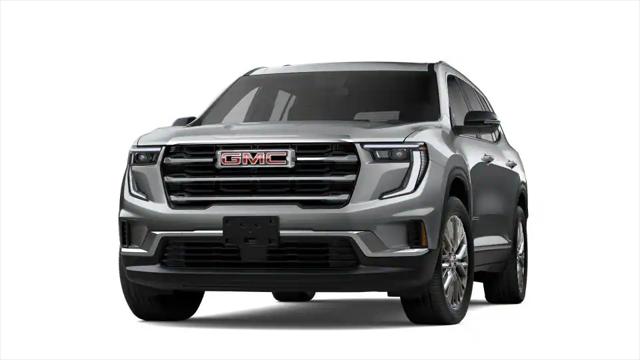 2026 GMC Acadia Elevation FWD for sale in Beaumont, TX
