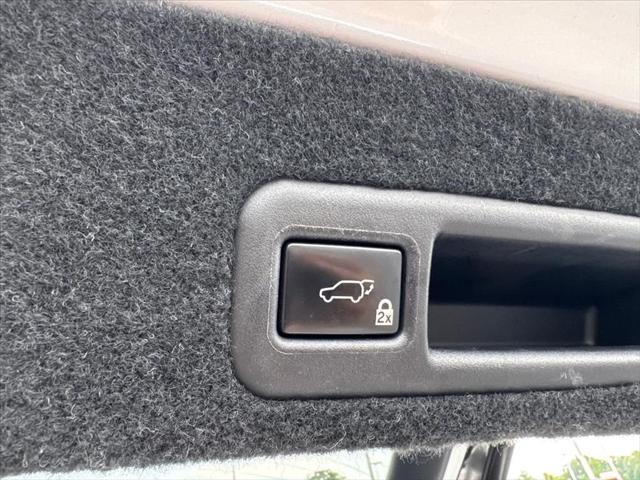2016 Lexus RX 350 350
