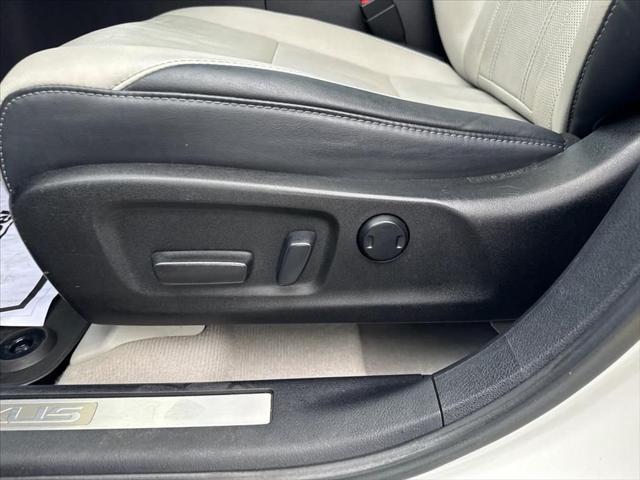 2016 Lexus RX 350 350