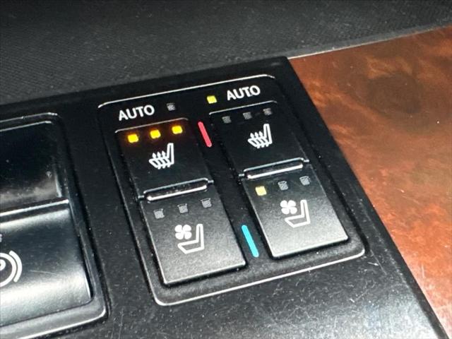2016 Lexus RX 350 350