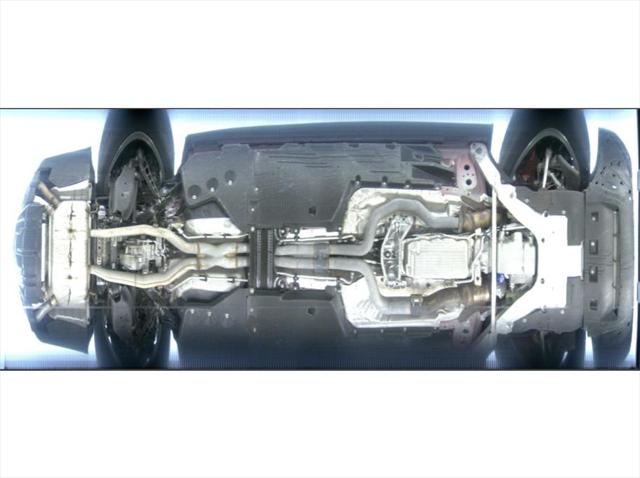 2025 Cadillac CT5-V V-Series Blackwing RWD